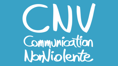 Logo cnvsuisse.ch